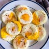 Eggs (Breakfast)