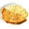 Cheese Omelette